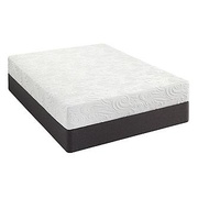 Sealy Optimum Destiny Gold 2.0 picture