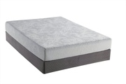 Sealy Optimum Destiny Firm picture
