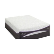 Sealy Optimum Elation Gold picture