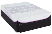Sealy Optimum Elite Courage Plush picture