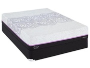 Sealy Optimum Elite Truth Firm picture