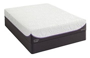 Sealy Optimum Inspiration Plush picture