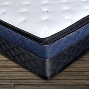 Sealy Optimum Perfect Rest Davida picture