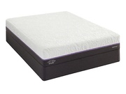 Sealy Optimum Radiance Gold picture