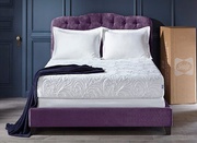 Sealy Outfitters To Go 10" Memory Foam picture