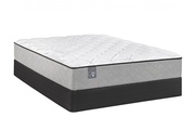 Sealy Outfitters Custom Foam  picture