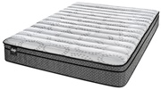 Sealy Phases Cushion Firm picture