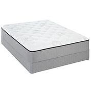 Sealy Pipestone Cushion Firm picture