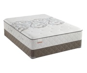 Sealy Posturepedic 13" Luxury Firm picture