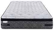 Sealy Posturepedic 2K Firm picture