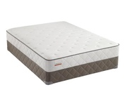 Sealy Posturepedic 9.5" Cushion Firm picture