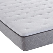 Sealy Posturepedic Anning Firm Tight Top picture