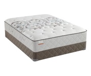 Sealy Posturepedic Apex Series 13" Luxury Plush picture