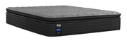 Sealy Posturepedic Beech Street Cushion Firm Euro Top picture