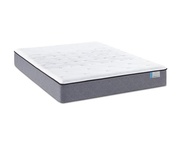 Sealy Posturepedic Caversham 10.5" Firm picture