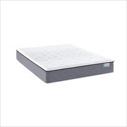 Sealy Posturepedic Caversham 11.5" Firm picture