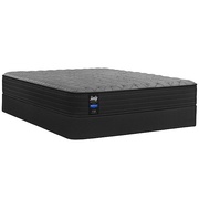 Sealy Posturepedic Chestnut Street Cushion Firm picture