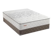 Sealy Posturepedic Classic Series 12" Firm picture