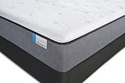 Sealy Posturepedic Classic Series Santa Paula III Firm picture