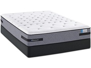 Sealy Posturepedic Cooper Mountain III Cushion Firm picture