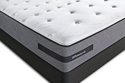 Sealy Posturepedic Cooper Mountain III Plush picture