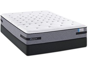 Sealy Posturepedic Cooper Mountain III Plush picture