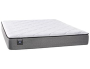 Sealy Posturepedic Dunlavy Euro Top picture