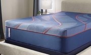 Sealy Posturepedic Elite Hybrid Albany II Medium picture