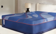 Sealy Posturepedic Elite Hybrid Brenham II Soft picture