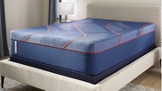 Sealy Posturepedic Elite Hybrid High Point II Firm picture