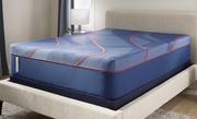 Sealy Posturepedic Elite Hybrid High Point II Medium picture