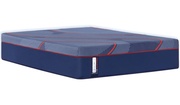 Sealy Posturepedic Elite Hybrid High Point II Soft picture