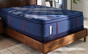 Sealy Posturepedic Elite Spring Albany II Soft Pillow Top picture