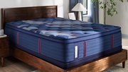 Sealy Posturepedic Elite Spring Brenham II Firm Pillow Top picture