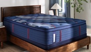 Sealy Posturepedic Elite Spring Brenham II Medium Pillow Top picture