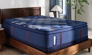 Sealy Posturepedic Elite Spring Brenham II Soft Pillow Top picture