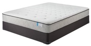Sealy Posturepedic Ellerslie picture