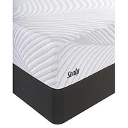 Sealy Conform Essentials Treat Cushion Firm picture