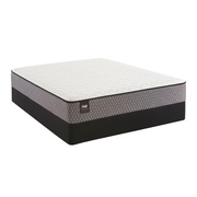 Sealy Posturepedic Essentials Hildegard Firm picture