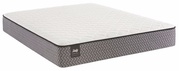 Sealy Posturepedic Essentials Hillside Road Plush picture