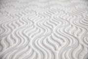 Sealy Hybrid Essentials Trust II Firm picture