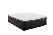 Sealy Hybrid Essentials Trust II Firm picture