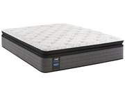 Sealy Posturepedic Exultant Pillowtop picture