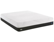 Sealy Posturepedic Fondness Cushion Firm picture