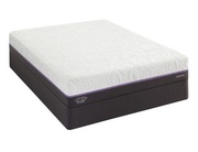 Sealy Posturepedic Gold Radiance picture