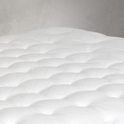 Sealy Posturepedic Grand Luxe II picture