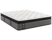 Sealy Posturepedic Gratify Pillowtop picture