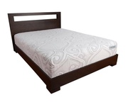 Sealy Posturepedic Hybrid Extra Firm picture