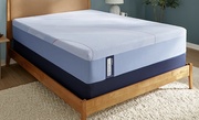 Sealy Posturepedic Hybrid Medina II Medium picture