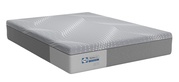 Sealy Posturepedic Hybrid Norman picture